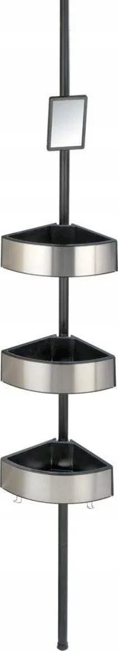 Pamja 1