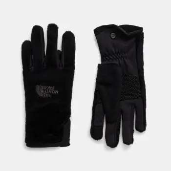 Doreza The North Face NF0A888QJK31