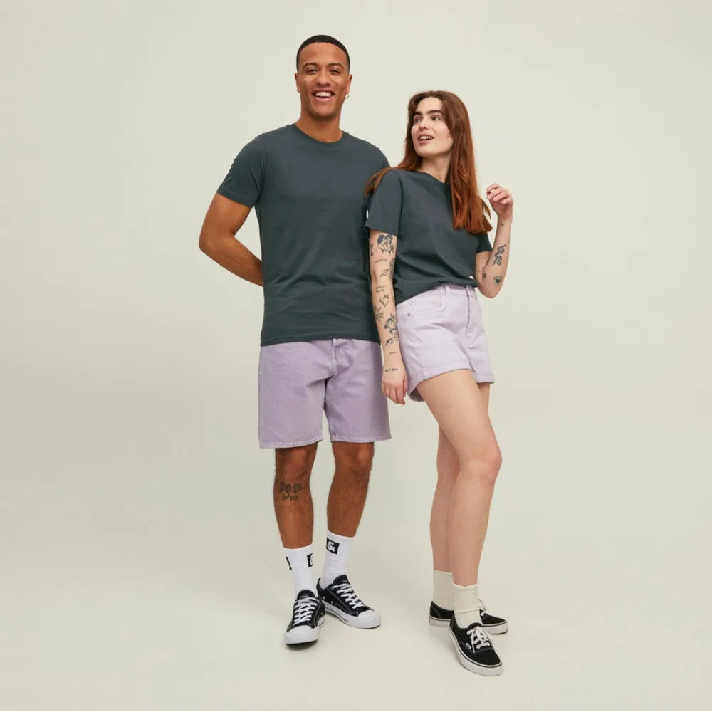Maicë Jack & Jones 12156101 - 1