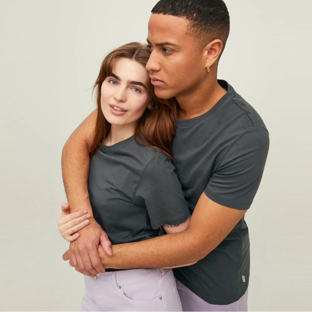 Maicë Jack & Jones 12156101 - 12