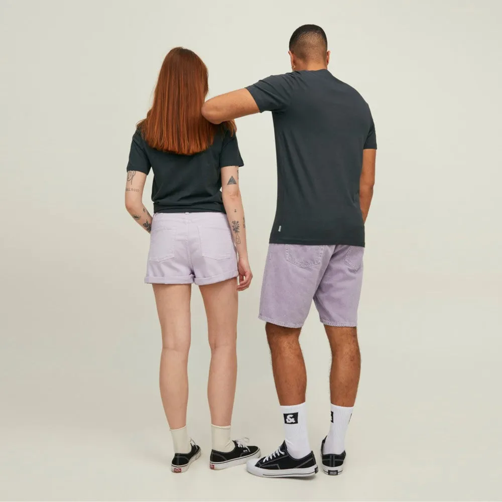 Maicë Jack & Jones 12156101 - 4