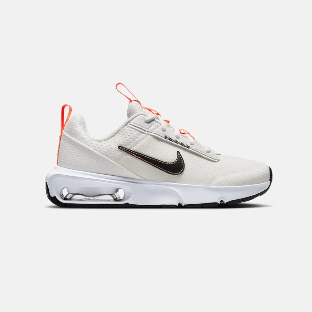 Patikë Nike DH9393 105 UFJ - 1