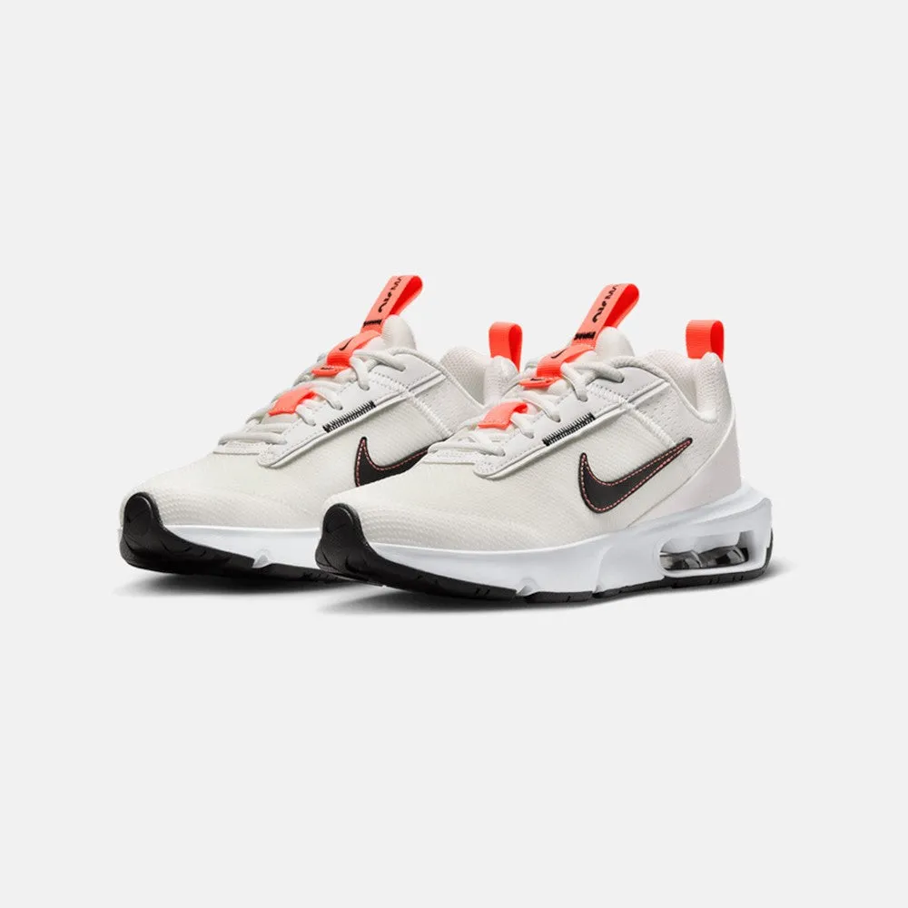 Patikë Nike DH9393 105 UFJ - 4