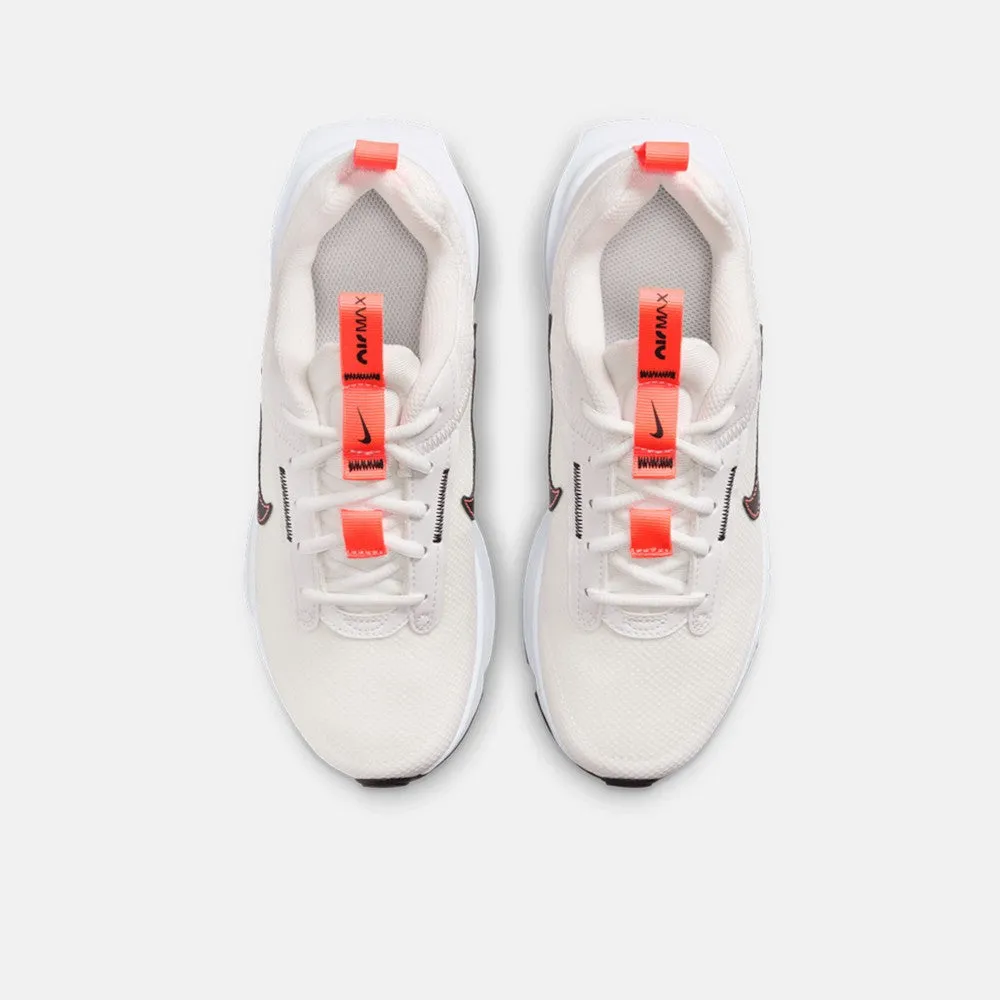 Patikë Nike DH9393 105 UFJ - 6