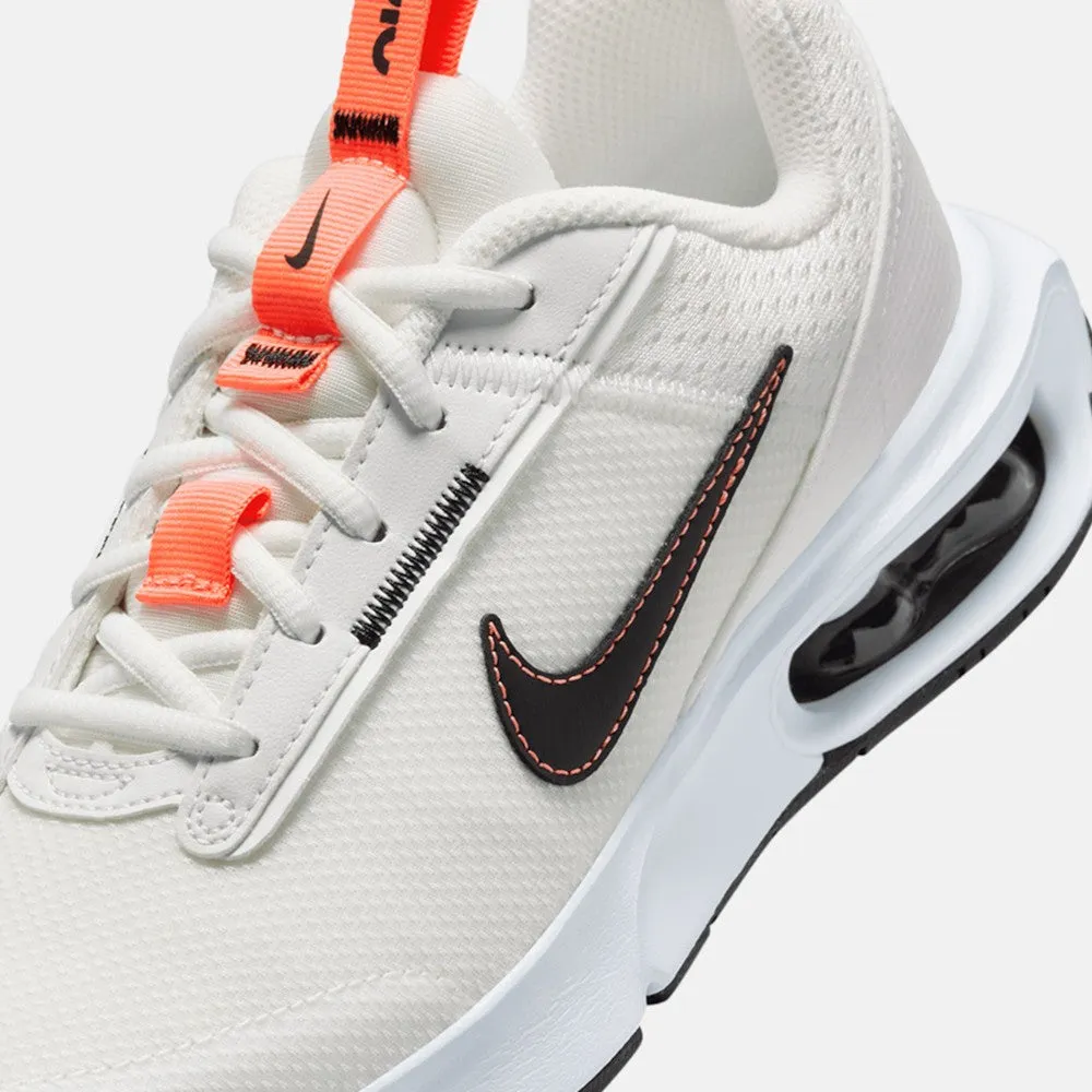 Patikë Nike DH9393 105 UFJ - 8