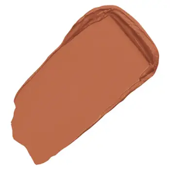 Buzëkuq Matte Lipstick Refill Laura Mercier 820 Peach Cashmere, 3.8 g