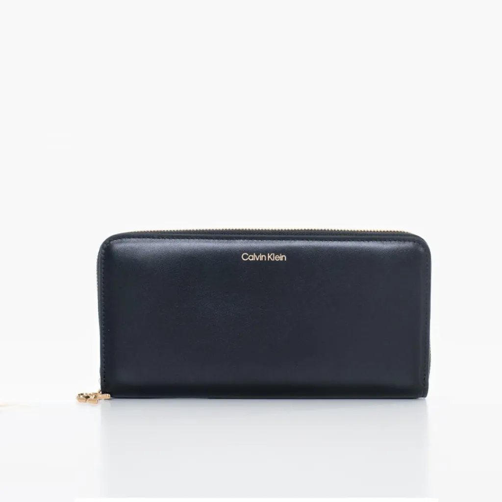 Kuletë për femra Calvin Klein mCK5315, e zezë - 2