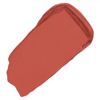 Buzëkuq Matte Lipstick Refill Laura Mercier 888 Coral Velour, 3.8 g