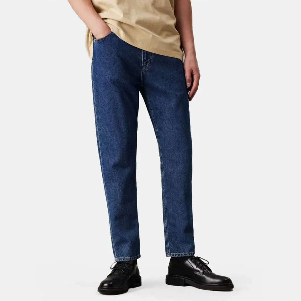 Xhinse CALVIN KLEIN DAD JEAN - 3