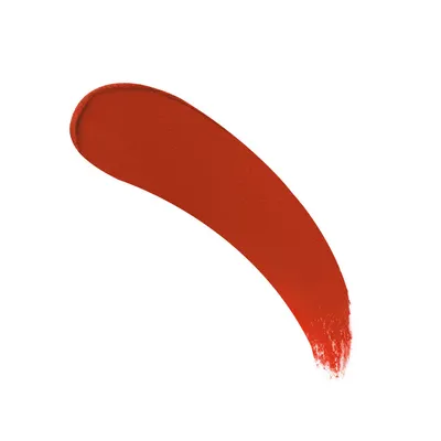 Buzëkuq Matte Make up for Ever, 442 Everlasting Scarlet, 4.5 ml - 1