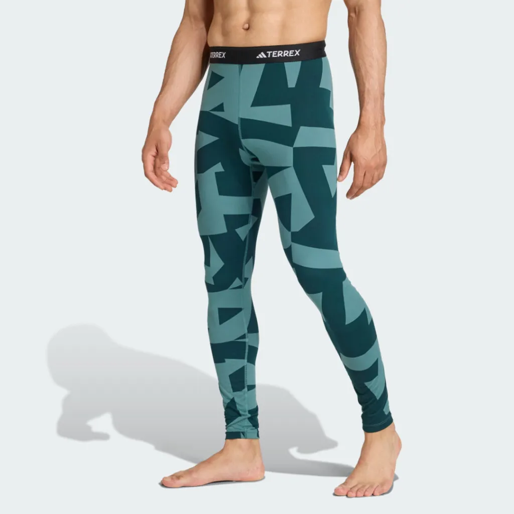 Leginse ADIDAS TERREX MULTI SYNT TI A - 1