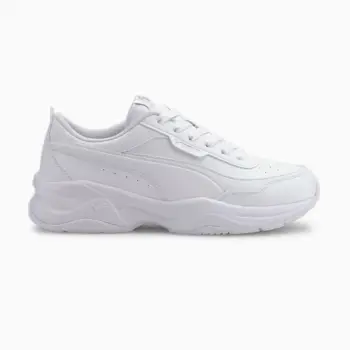 Patikë Puma 371125 02 F