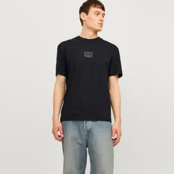 Maicë Jack & Jones 12256801 BPSC