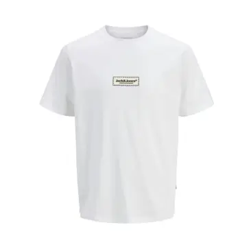 Maicë Jack & Jones 12273182 BRW