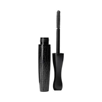 Maskarë MAC In Extreme Dimension 3D Black Lash, 12 g