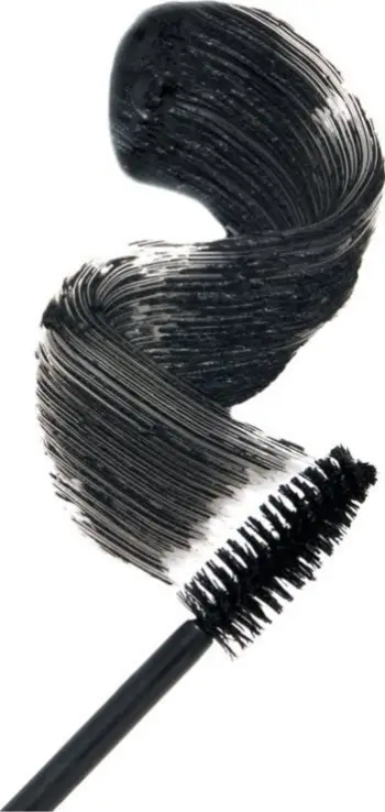 Maskarë Makeup Revolution 5D Lash Pow, volum dhe zgjatje, e zezë