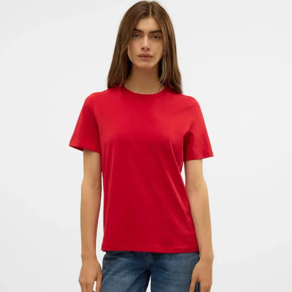 Maicë Vero Moda 10316991 WIN - 1
