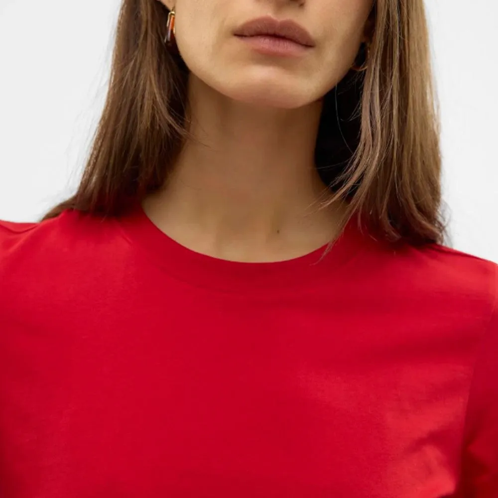 Maicë Vero Moda 10316991 WIN - 5