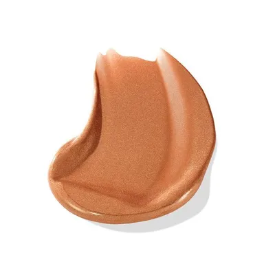 Ruzh Maybelline Sunkisser Liquid Blush, 09 Midnight Shimmer, 4.7 ml - 1