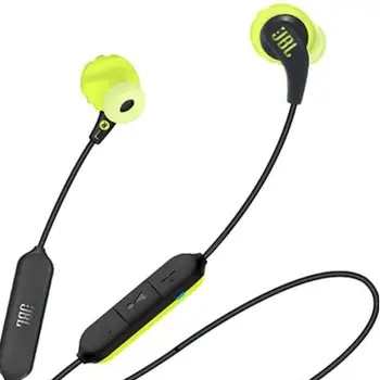Ndëgjuese Bluetooth ENDURANCE Run