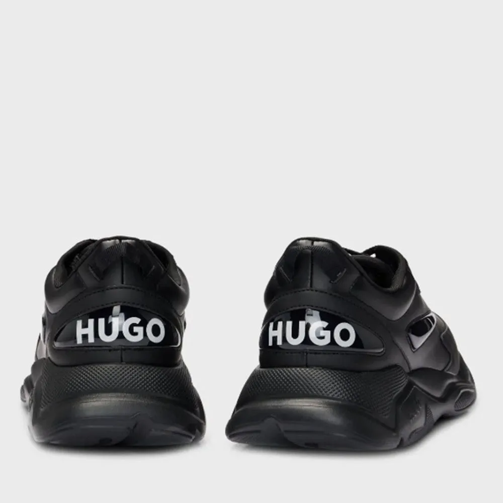 Patikë Hugo 50523842 005 - 8