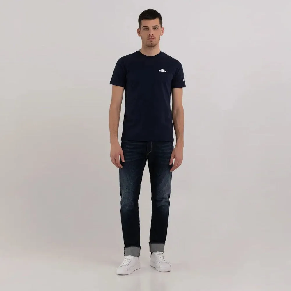 Maicë Replay RM6472 085 - 1