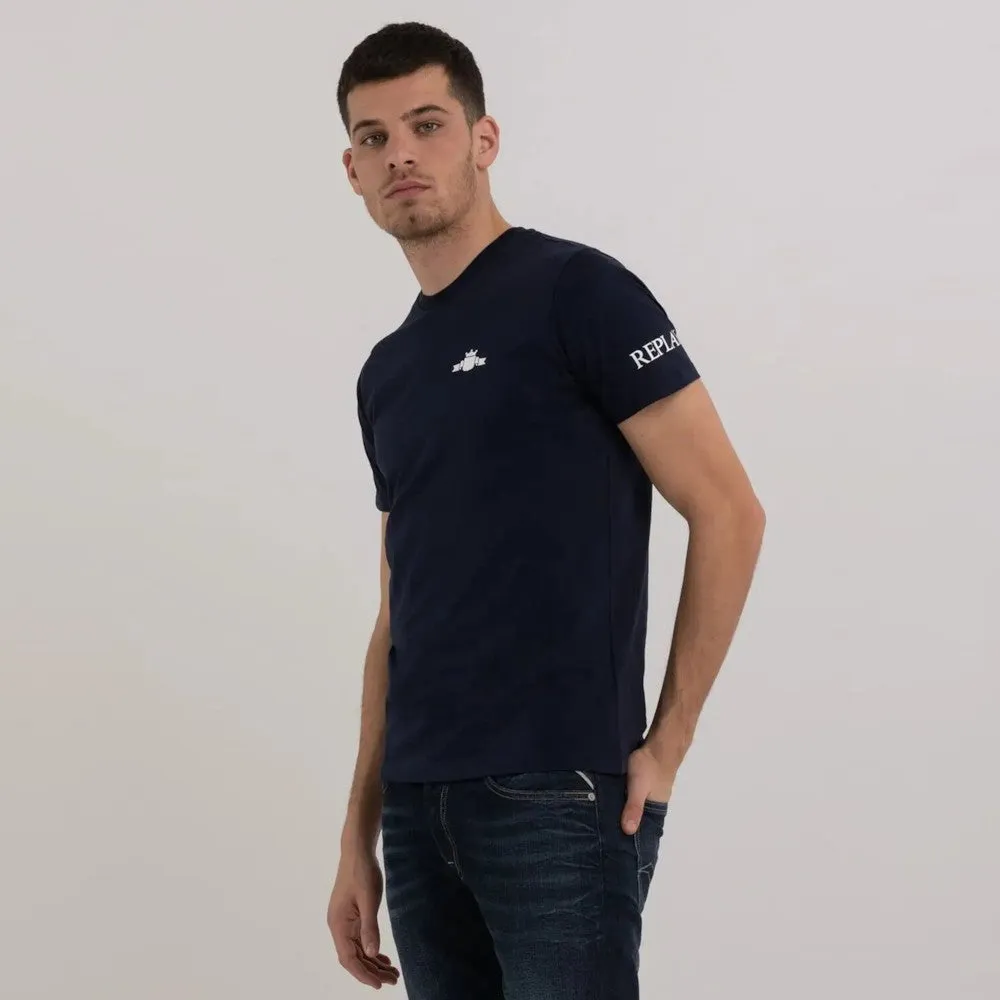 Maicë Replay RM6472 085 - 3