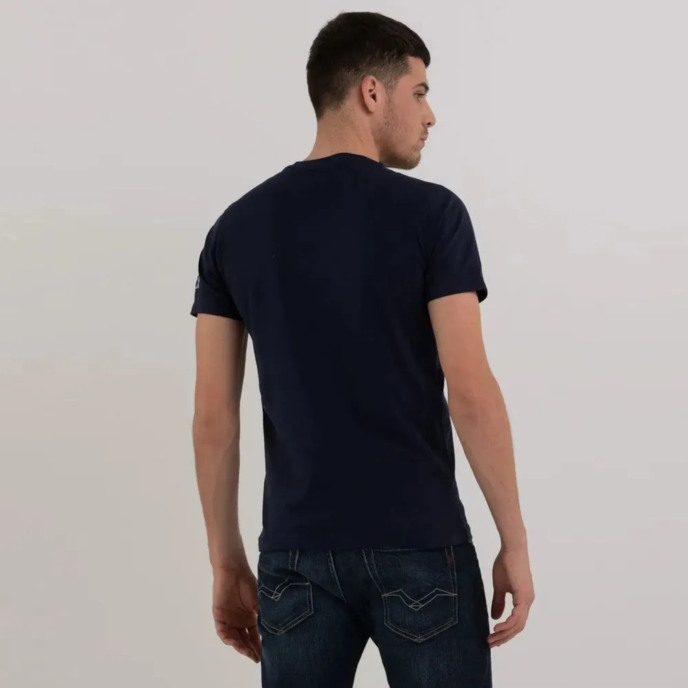 Maicë Replay RM6472 085 - 5
