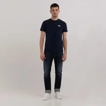 Maicë Replay RM6472 085