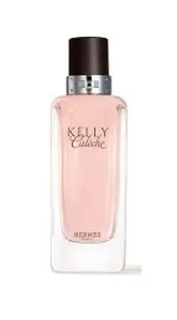 Parfum Hermes Kelly Caleche Eau de Toilette, 100ml, për femra