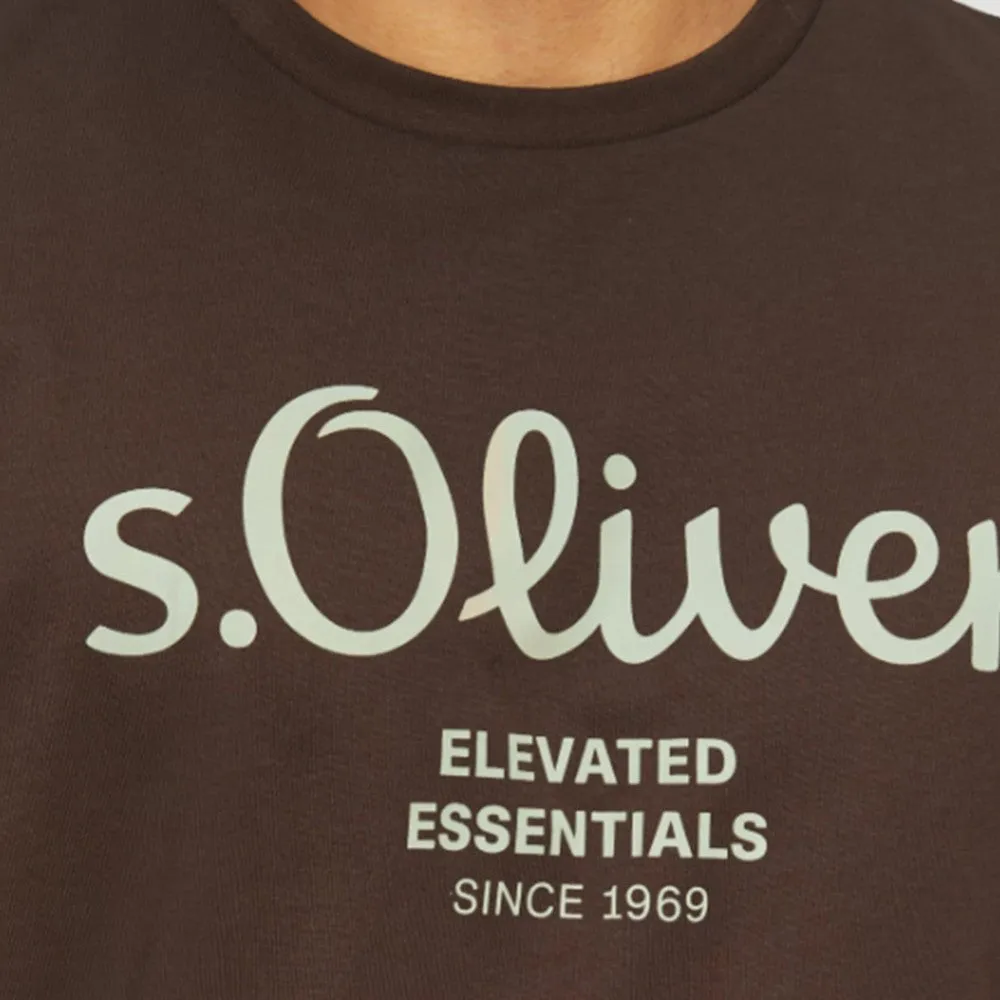 Maicë S.Oliver 2156922 80D1 - 5