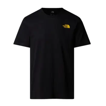 Maicë The North Face NF0A89FRAGG1