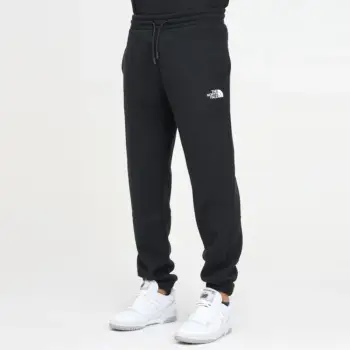 Trenerka të poshtme The North Face NF0A89G2JK31