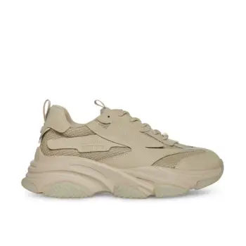 Patikë Steve Madden SM12000480 022