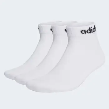 Qorape Adidas HT3457 U