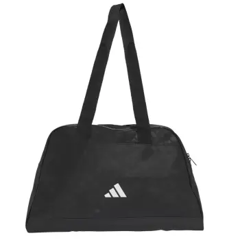 Qantë ADIDAS MNGRM BWL BAG