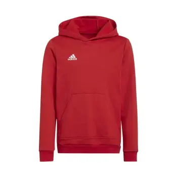 Duks Adidas H57566 UFJ