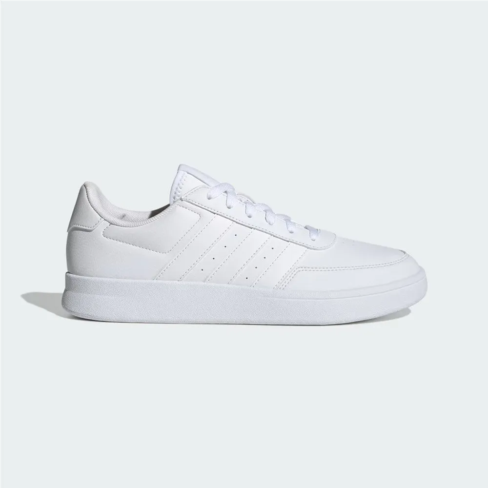 Patikë Adidas ID7110 M - 1