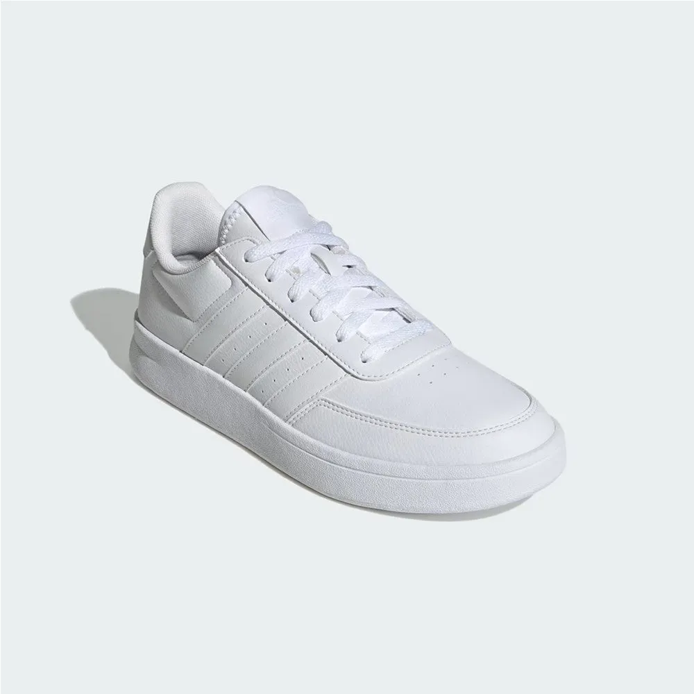 Patikë Adidas ID7110 M - 4