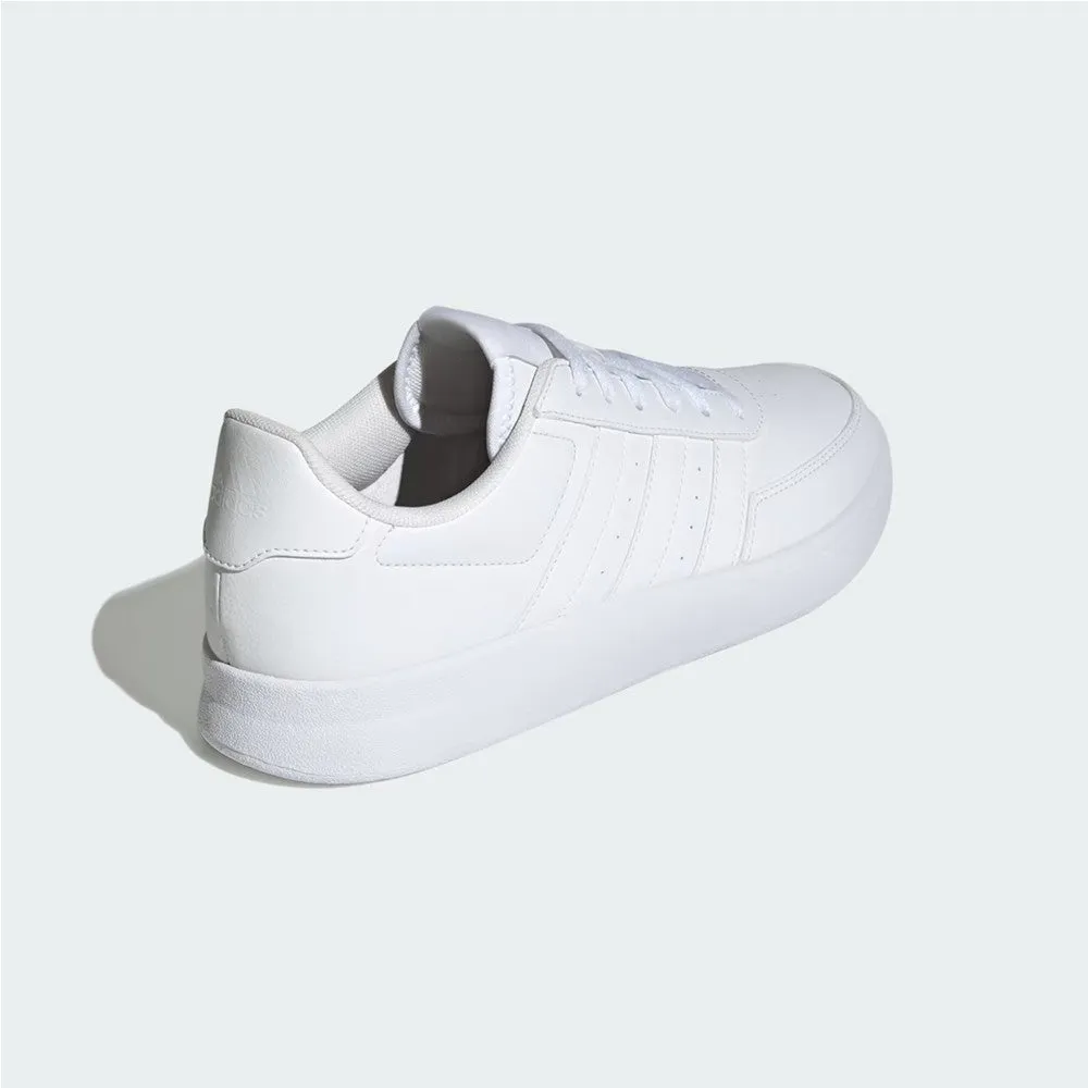 Patikë Adidas ID7110 M - 5