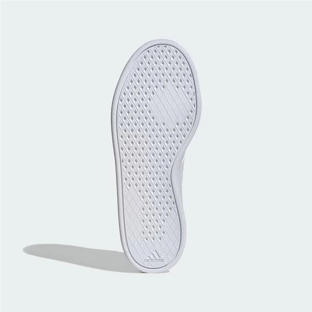 Patikë Adidas ID7110 M - 7