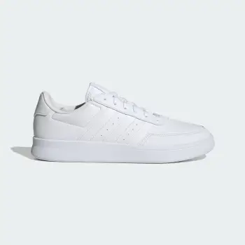 Patikë Adidas ID7110 M