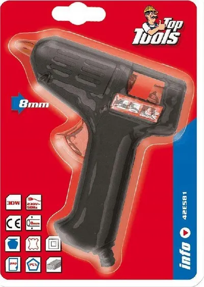 Pamja 2