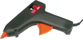 Aparat me ngjitës Top Tools (42E500)