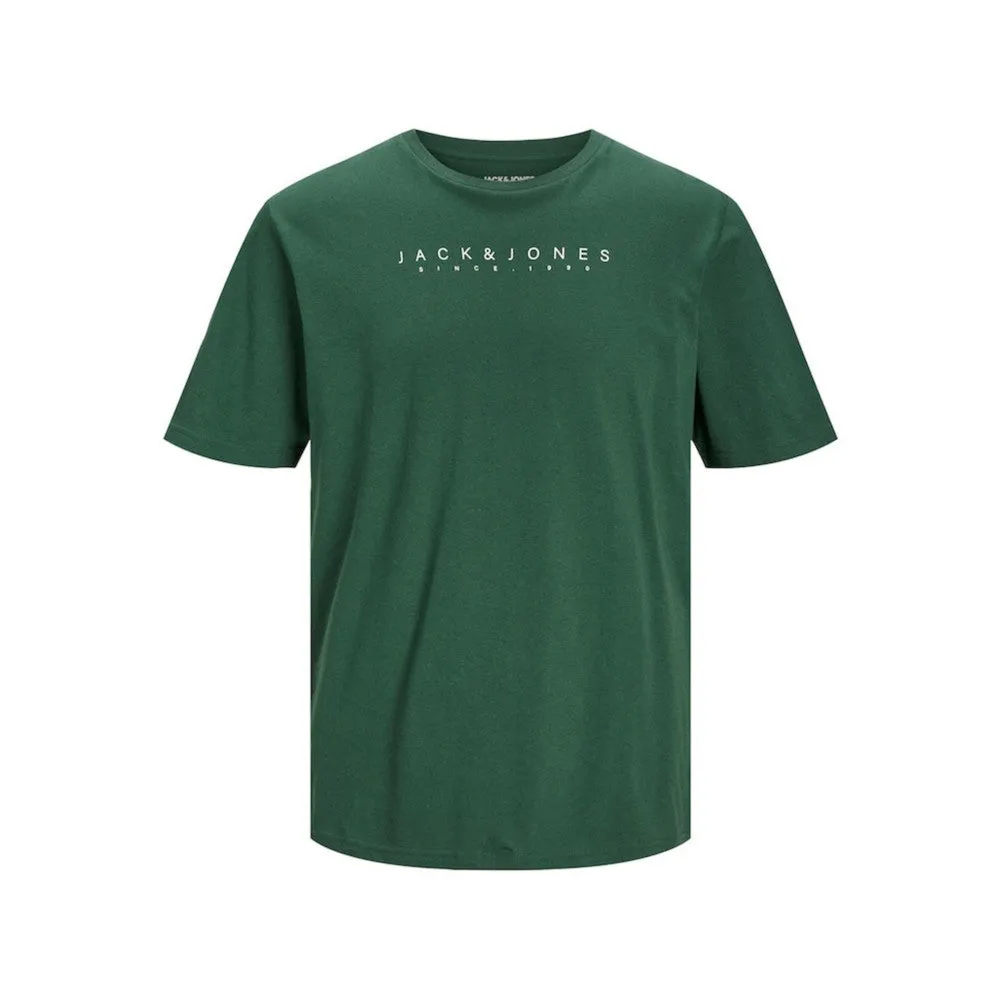 Maicë Jack & Jones 12247985 DAGR - 1