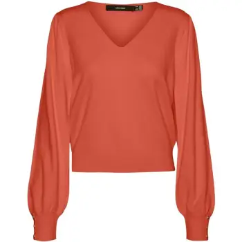 Bluzë Vero Moda 10310578 FBG