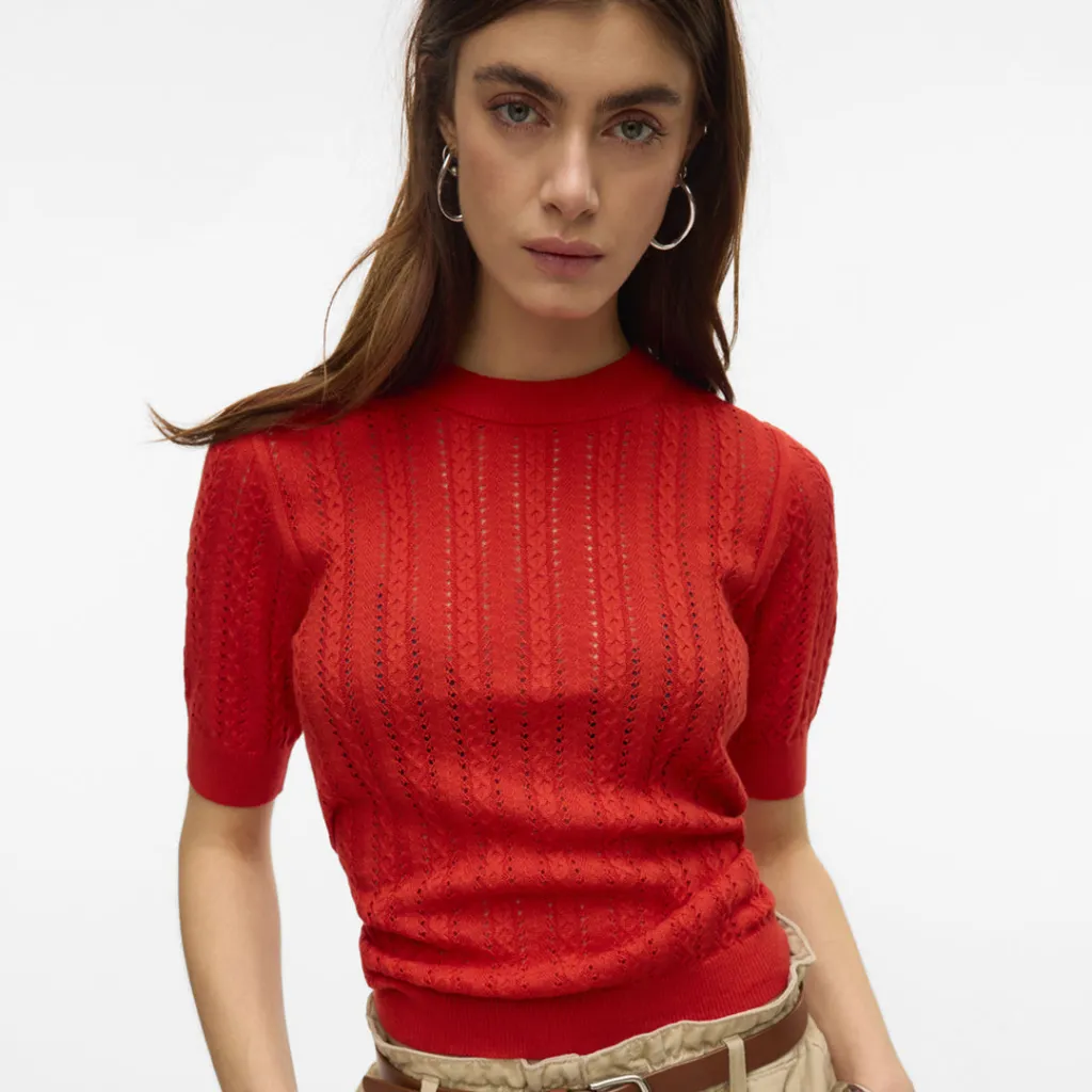 Maicë Vero Moda 10321893 FIR - 2