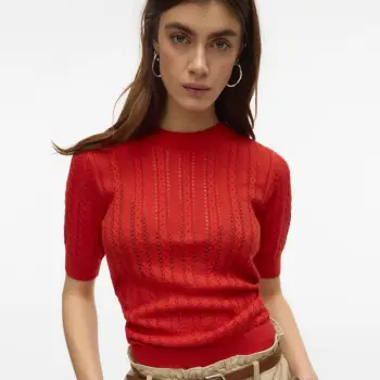 Maicë Vero Moda 10321893 FIR