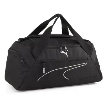 Qantë fitnesi Puma 090331 01