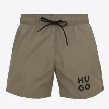 Shorce Hugo 50510190 219